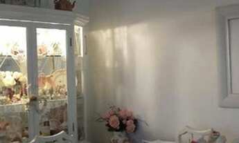 Imagem 6: Apartamento residencial à venda, Vila Romana, São Paulo