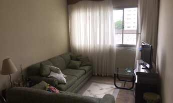 Imagem 2: Apartamento Veleiros