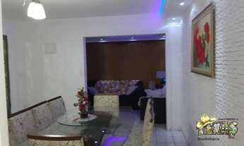 Imagem 7: SOBRADO SAO MIGUEL