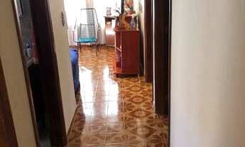 Imagem 5: Casa para venda tem 90 metros quadrados com 3 quartos em Vale Encantado - Vila Velha - ES