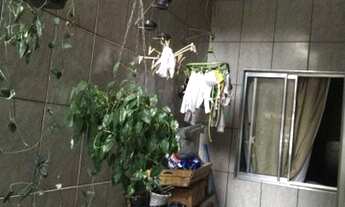 Imagem 4: Casa com 2 dormitórios à venda, 140 m² por R$ 291.500,00 - Jardim Brasil - São Paulo/SP