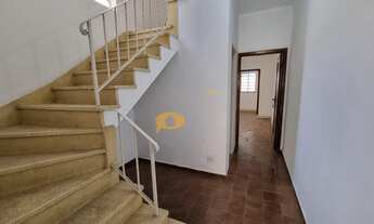 Imagem 6: Amplo Sobrado no Ipiranga, 3 quartos, vaga de garagem - São Paulo/SP