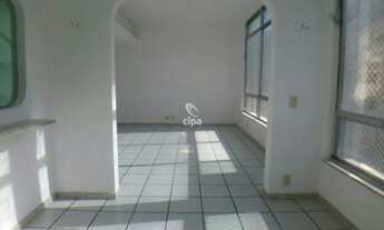 Imagem 3: RIO DE JANEIRO - Apartamento Padrão - Copacabana