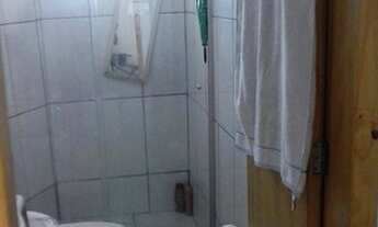 Imagem 6: Casa à venda, 47 m² por R$ 140.000,00 - Esplanada - Caxias do Sul/RS