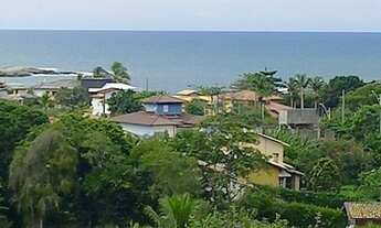 Imagem 5: Terreno com vista completa fo mar em Condomínio Vista do Mar