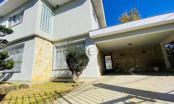 Imagem 3: Sobrado com 3 dormitórios à venda, 204 m² por R$ 1.200.000,00 - Jabaquara - São Paulo/SP