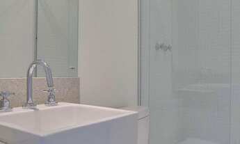 Imagem 3: APARTAMENTO RESIDENCIAL em SÃO PAULO - SP, VILA PROGREDIOR