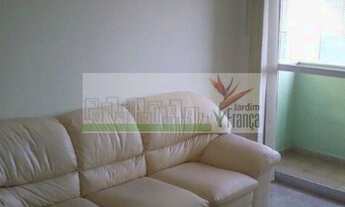 Imagem 5: APARTAMENTO PQ VITORIA