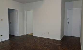 Imagem 6: Apartamento 03 quartos - Portão