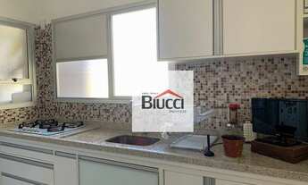 Imagem 7: APARTAMENTO 03 DORMITÓRIOS NO BOSQUE, CAMPINAS - EDIFÍCIO MATISSE