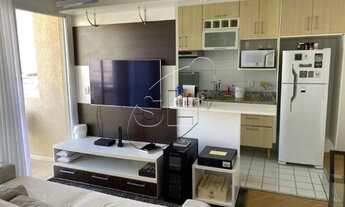 Imagem: APARTAMENTO EXCELENTE COM 2 QUARTOS E 2