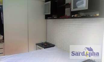 Imagem 7: Sobrado à Venda - Vila Sônia - São Paulo