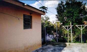 Imagem 2: OPORTUNIDADE TERRENO DE 350M2 EM PIRITUBA