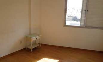 Imagem 6: Apto. Proximo Shopping e Mackenzie