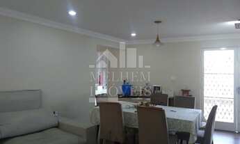 Imagem 3: Sobrado para locação - Imirim, São Paulo