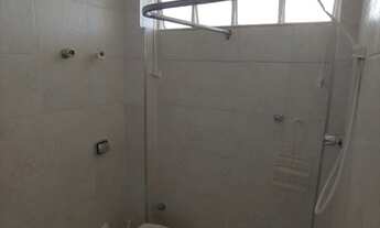 Imagem 6: Apartamento para aluguel com 43 metros quadrados com 2 quartos em Liberdade - São Paulo