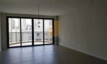 Imagem: Apartamento na Avenida Angélica com acesso