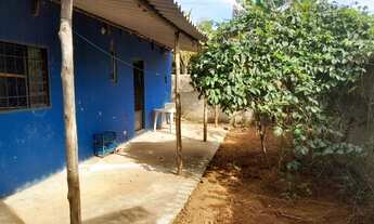 Imagem 7: Casa 2 quartos - Jaconé