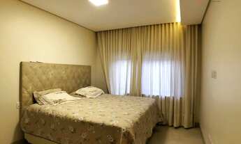 Imagem 7: CASA RESIDENCIAL em sorriso - MT, Consulte