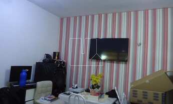 Imagem 2: São Paulo - Apartamento Padrão - Liberdade