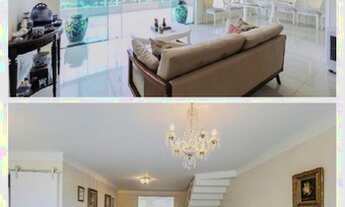 Imagem 6: Casa em condomínio fechado - 360m2 de construção!