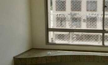 Imagem: Apto para venda possui 136 metros quadrados