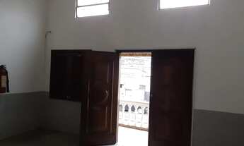 Imagem 4: Ótimo sobrado Galpão Espaço Comercial