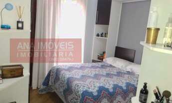 Imagem 2: Sobrado para venda com 2 dormitórios e 2 vagas garagem em Jardim Regina - São Paulo - SP