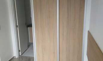 Imagem: Studio LOCAÇÃO Cidade Maia Guarulhos SP