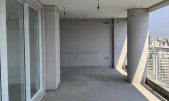 Imagem 7: Apartamento à venda - Paraíso - 3 suítes - 5 vagas - 325m²