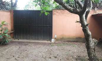 Imagem 8: Oportunidade Terreno / lote com venda por R$1.850.000