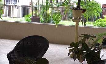 Imagem 6: Metro Santana- apartamento 66 mts uteis 2 dormitorios e 1 vaga de garagem !!