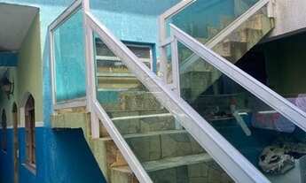 Imagem 6: Sobrado em Varginha - São Paulo