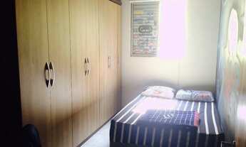 Imagem 4: Apartamento a venda - Sitio Pinheirinho, Sao Paulo