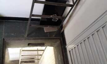 Imagem: Casa - 3 dormitórios - Jardim dos Ipês