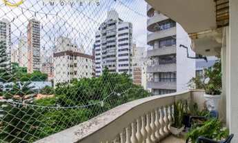 Imagem 5: SÃO PAULO - Apartamento Padrão - PERDIZES
