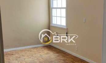 Imagem 4: Casa com 3 dormitórios para alugar, 100 m² por R$ 5.000,00/mês - Vila Gomes Cardim - São P