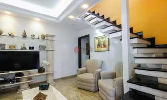 Imagem 3: Sobrado a venda Vila Formosa