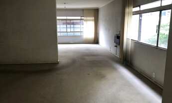 Imagem 3: VENDO APARTAMENTO EM ÓTIMA LOCALIZAÇÃO