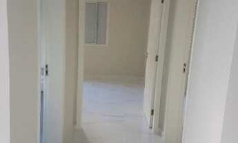 Imagem 7: APARTAMENTO COM 2 DORMITÓRIOS À VENDA, 63 M² POR R$ 310.000,00 - PARQUE MUNHOZ - SÃO PAULO