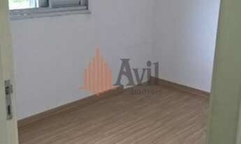 Imagem 4: Apartamento com 2 dormitórios à venda, 48 m² por R$ 300.000,00 - Penha de França - São Pau