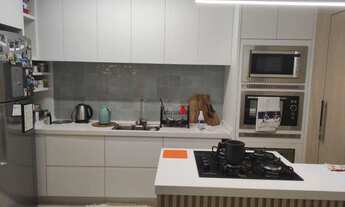 Imagem 7: AP 3D NO CAMPECHE! 116 M2