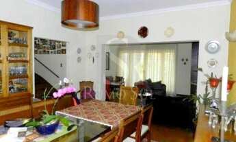 Imagem 3: SAO PAULO - Casa Padrão - Planalto Paulista