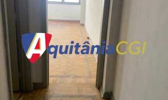 Imagem 4: Apartamento para venda tem 124 metros quadrados com 3 quartos em Leme - Rio de Janeiro - R