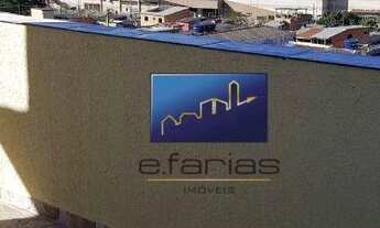 Imagem 6: Studio com 1 dormitório à venda, 30 m² por R$ 165.000,00 - Cidade Antônio Estevão de Carva