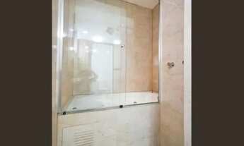 Imagem 5: Apartamento para venda tem 98 metros quadrados com 3 quartos em Vila Carrão - São Paulo