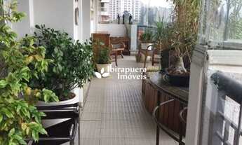 Imagem 2: Alto padrão, em localização privilegiada