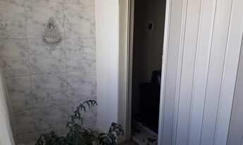 Imagem 5: Otimo Apartamento sem elevador e sem garagem com estacionamento ao lado