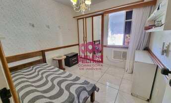 Imagem 7: Apartamento à venda, 130 m² por R$ 630.000,00 - Jardim da Penha - Vitória/ES