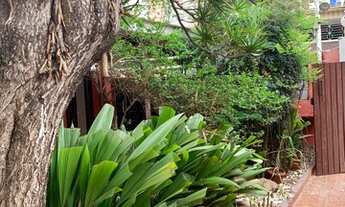 Imagem: Sobrado para aluguel e venda com 170 metros